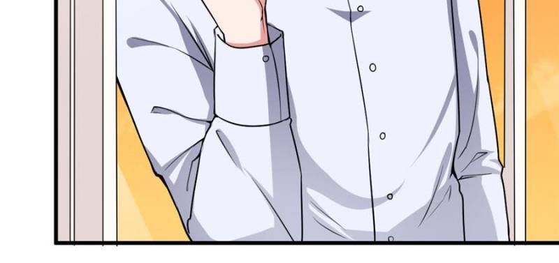 Page 38 of Chapter 65