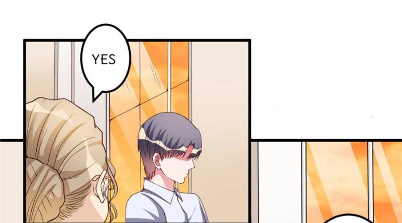 Page 39 of Chapter 65