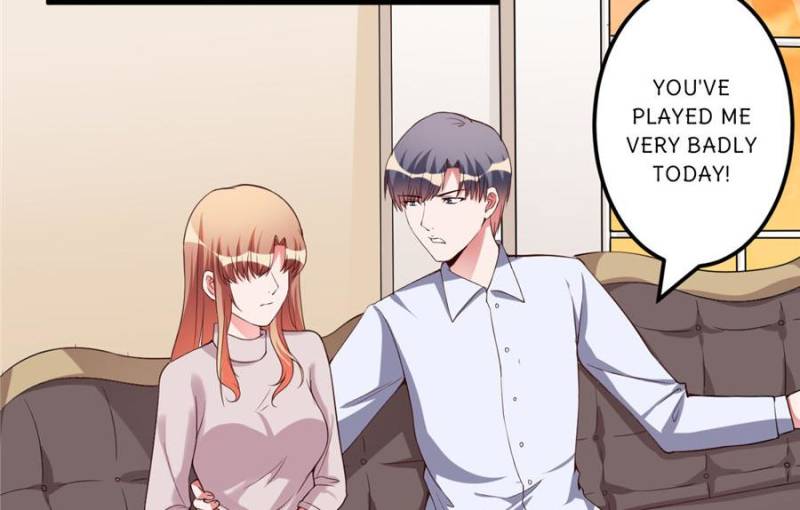 Page 40 of Chapter 65