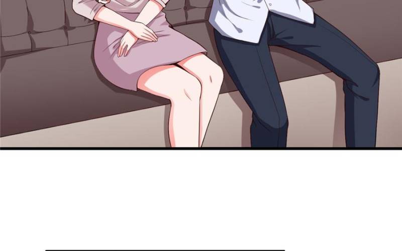 Page 41 of Chapter 65