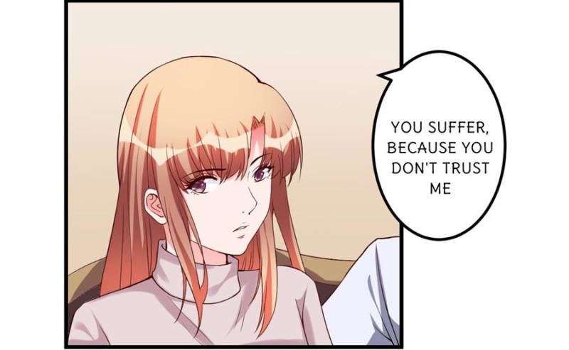 Page 42 of Chapter 65