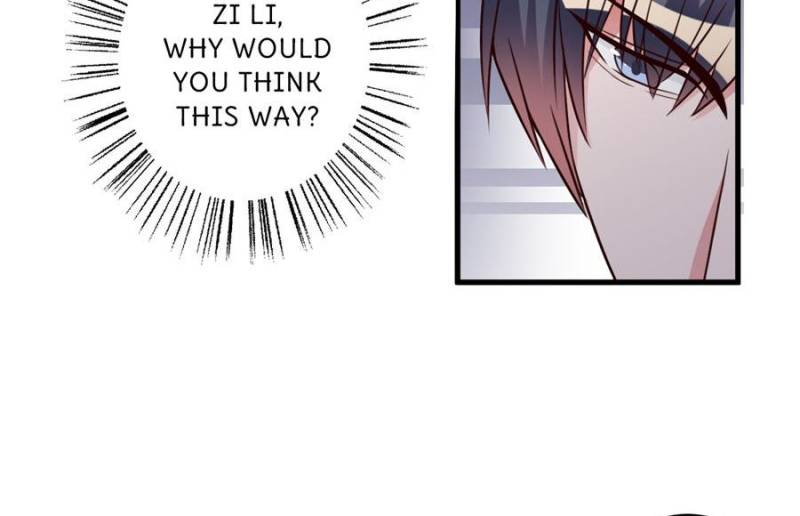Page 44 of Chapter 65