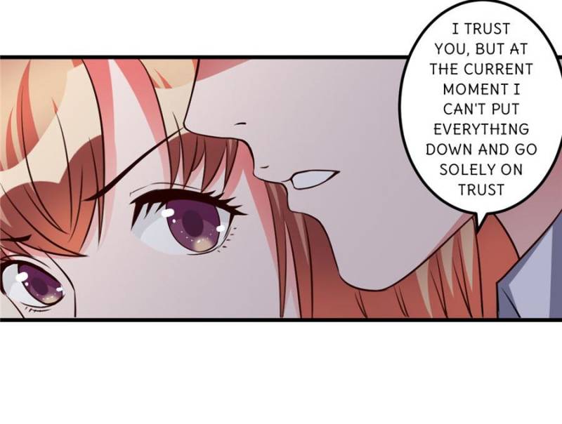 Page 45 of Chapter 65