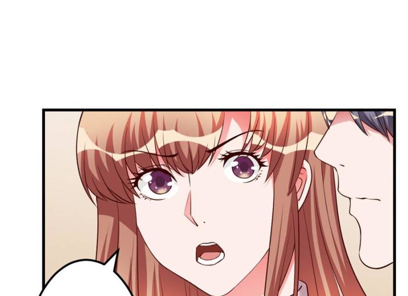 Page 46 of Chapter 65