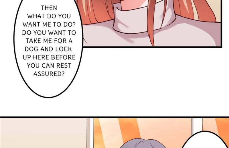 Page 47 of Chapter 65