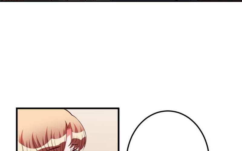 Page 49 of Chapter 65