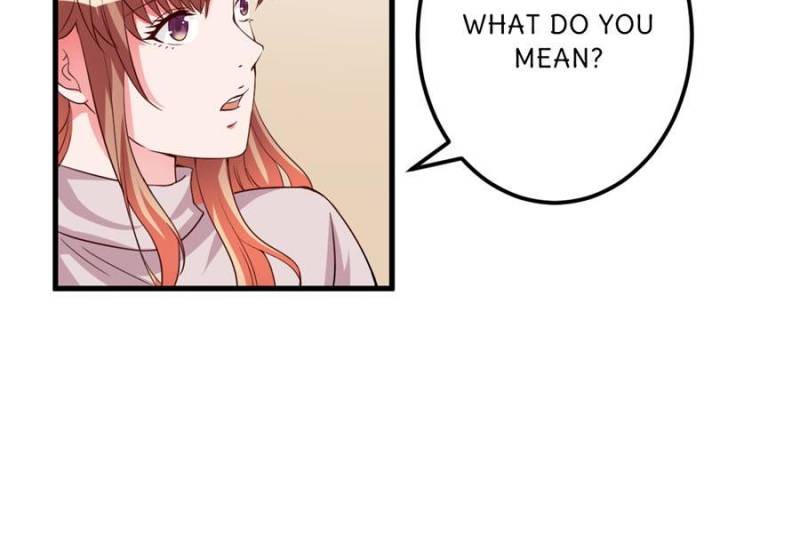 Page 50 of Chapter 65