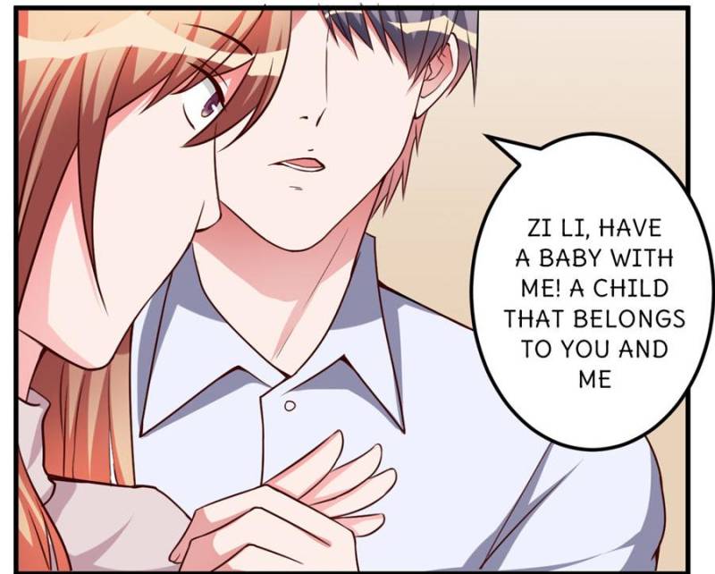Page 51 of Chapter 65
