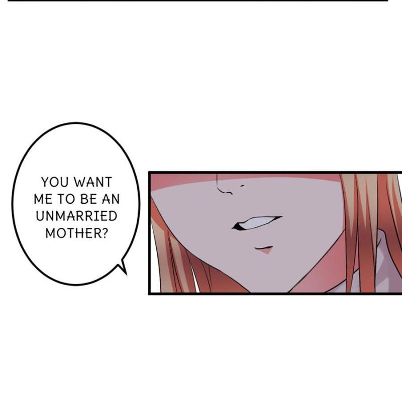 Page 52 of Chapter 65