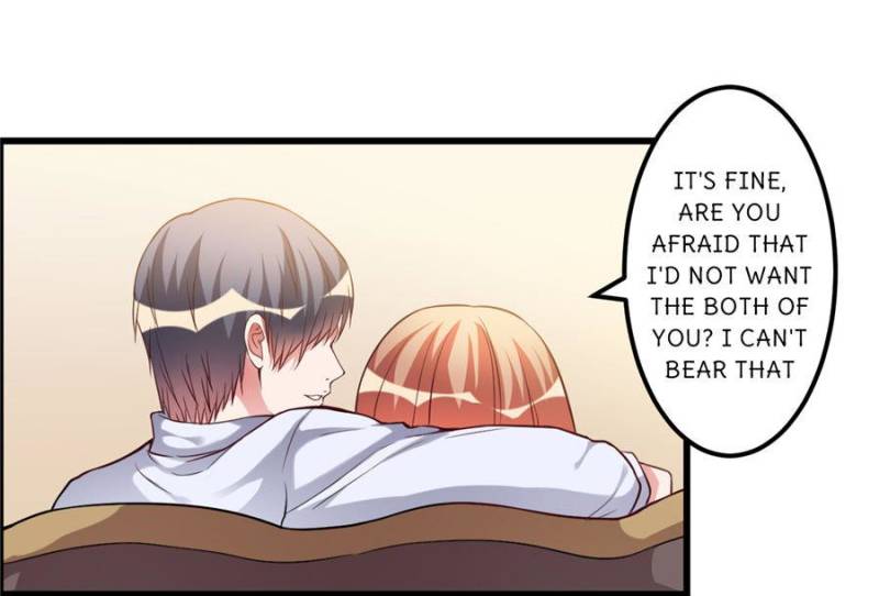 Page 53 of Chapter 65