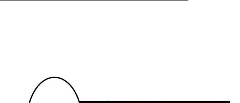 Page 54 of Chapter 65