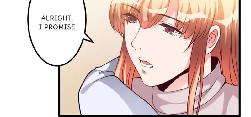 Page 55 of Chapter 65