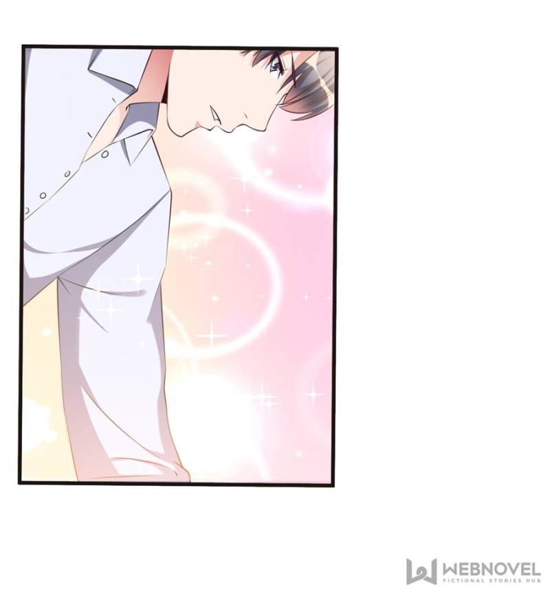 Page 1 of Chapter 66