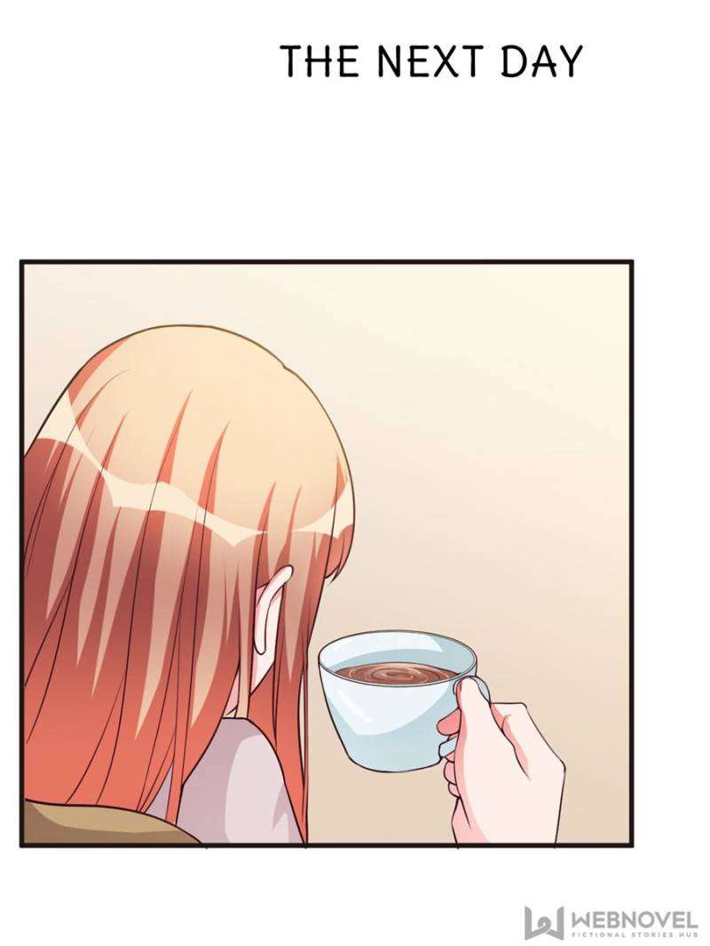 Page 6 of Chapter 66