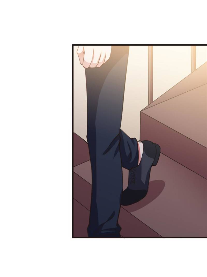 Page 7 of Chapter 66