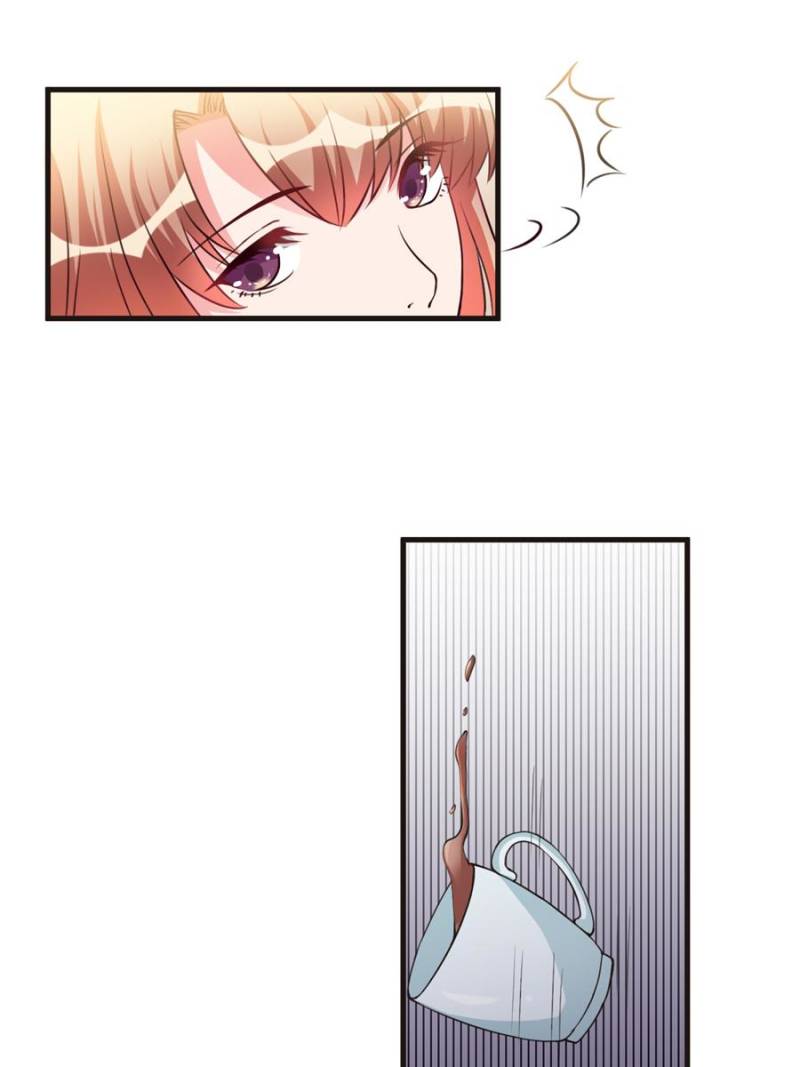 Page 9 of Chapter 66