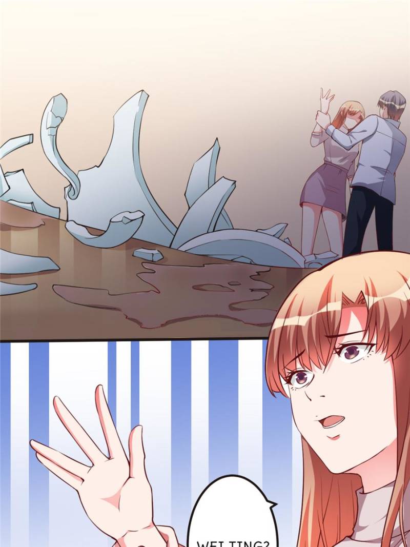 Page 11 of Chapter 66