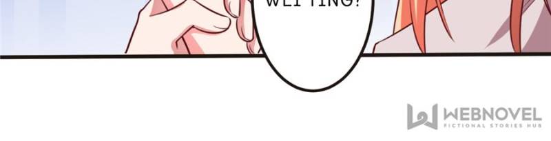 Page 12 of Chapter 66