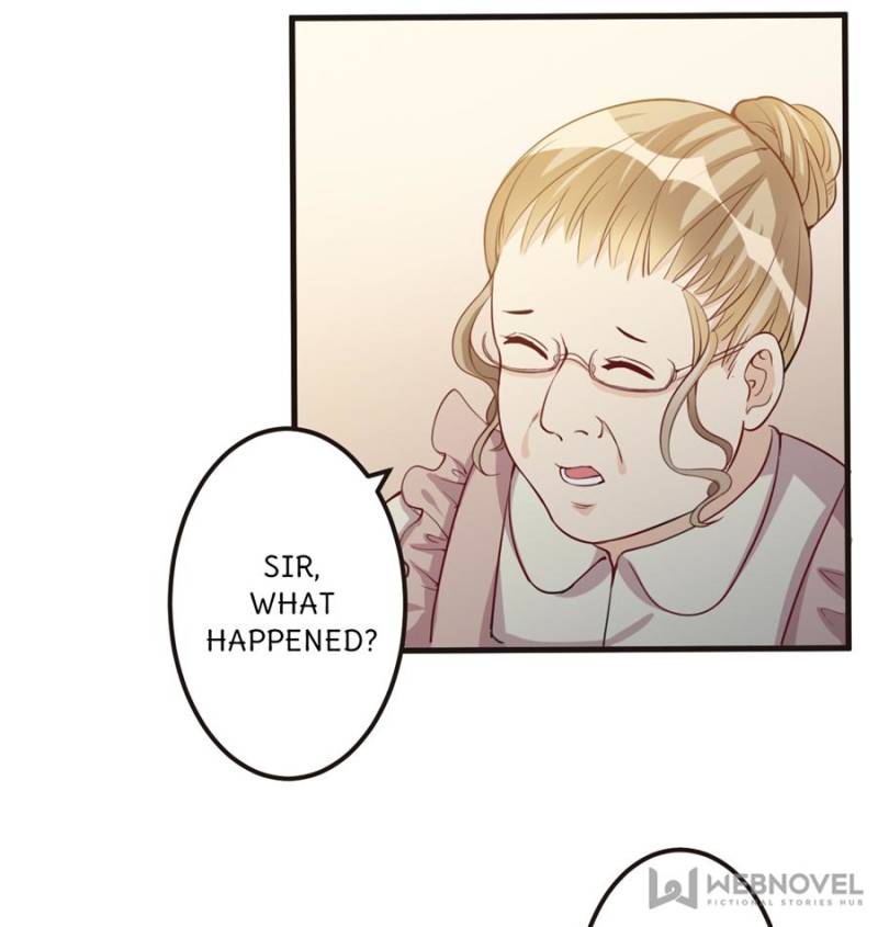 Page 13 of Chapter 66