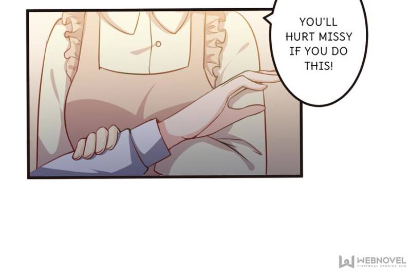 Page 14 of Chapter 66