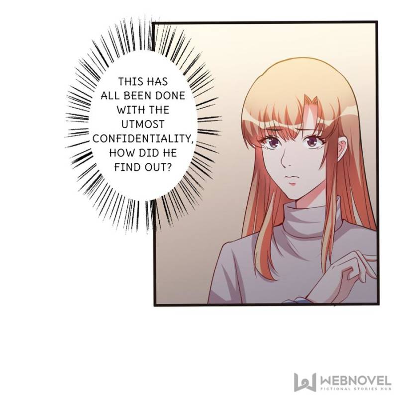 Page 15 of Chapter 66