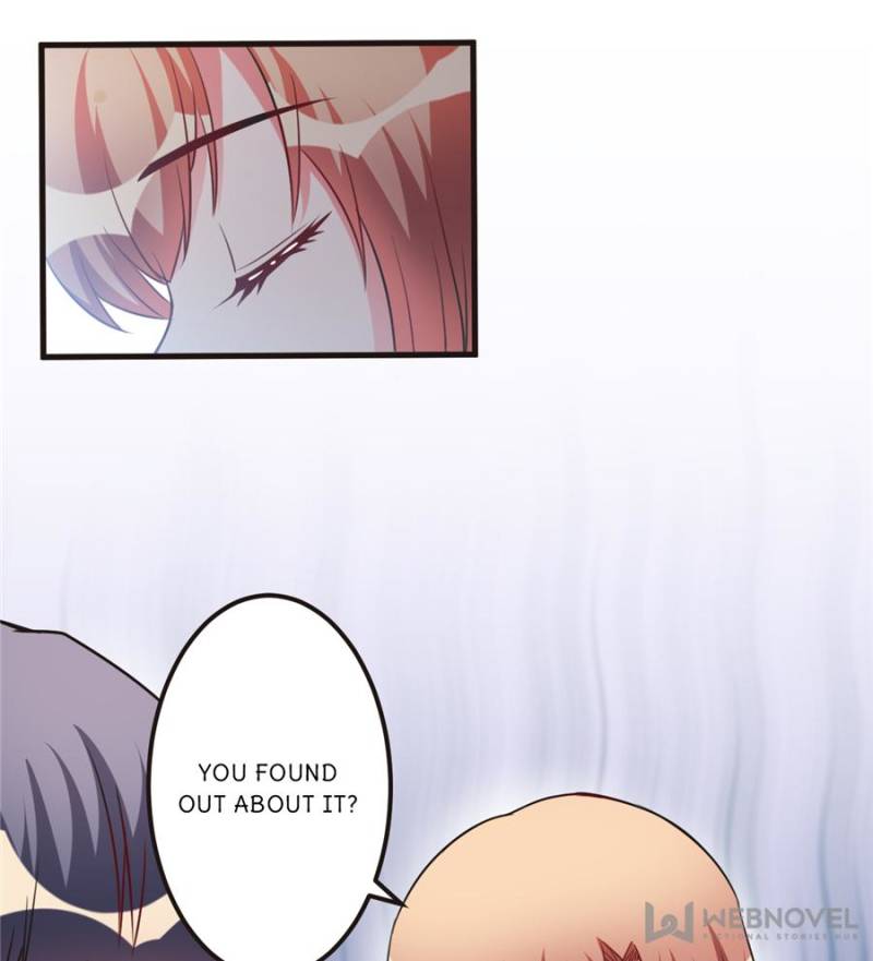 Page 16 of Chapter 66