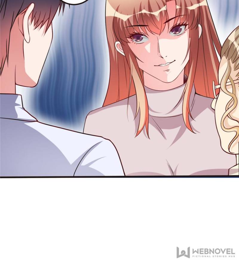 Page 17 of Chapter 66
