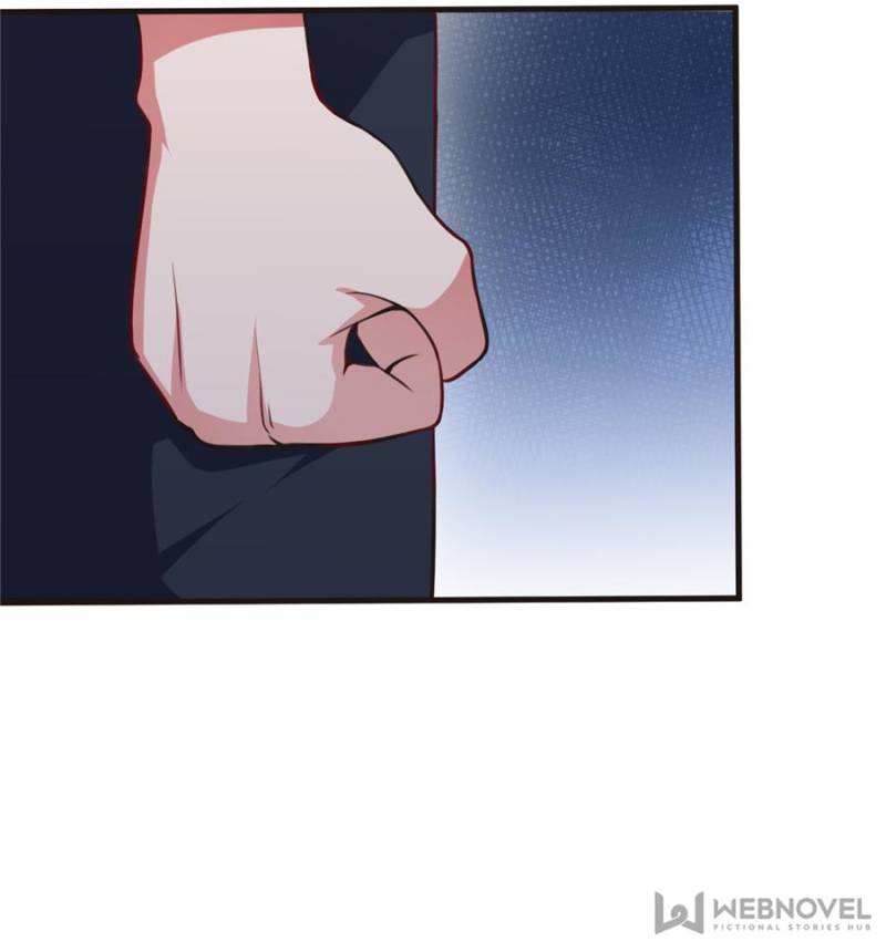 Page 18 of Chapter 66