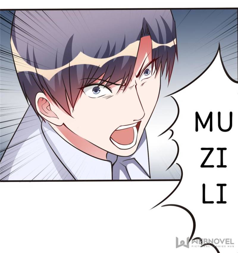 Page 19 of Chapter 66