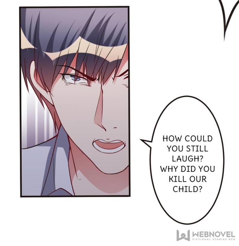 Page 20 of Chapter 66