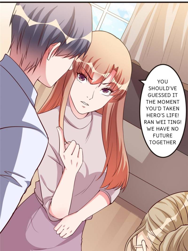 Page 21 of Chapter 66