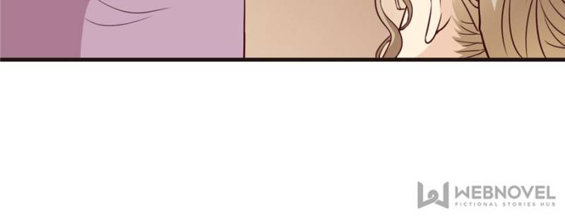 Page 22 of Chapter 66