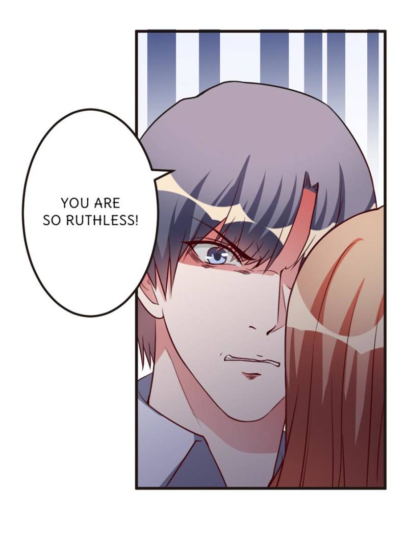 Page 23 of Chapter 66