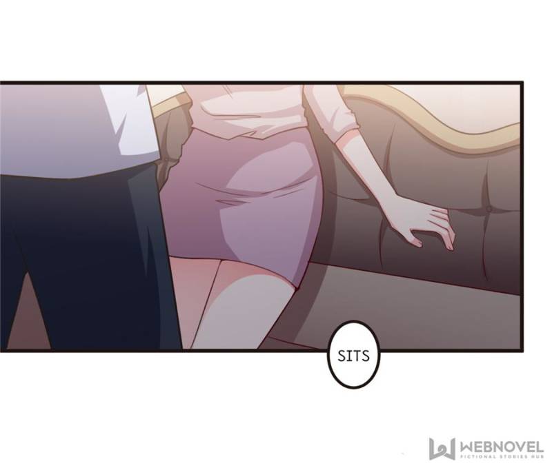 Page 25 of Chapter 66