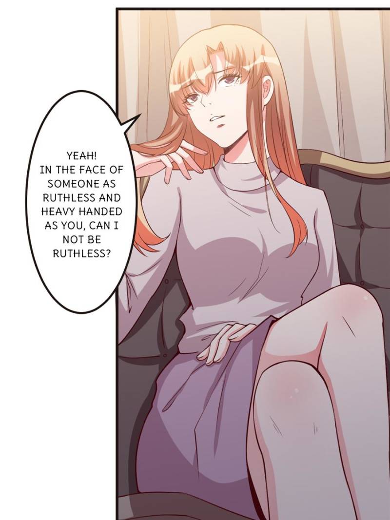 Page 26 of Chapter 66