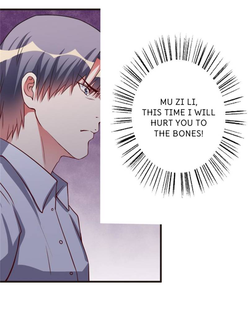Page 28 of Chapter 66