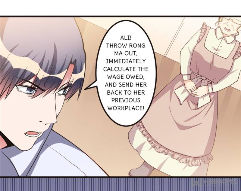 Page 30 of Chapter 66