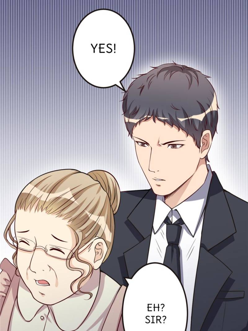 Page 31 of Chapter 66