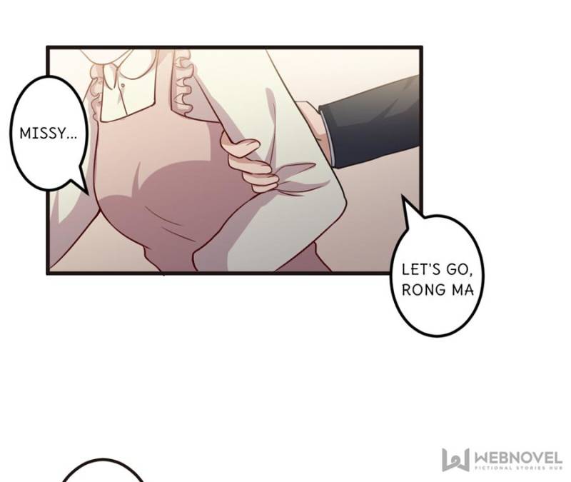 Page 1 of Chapter 67