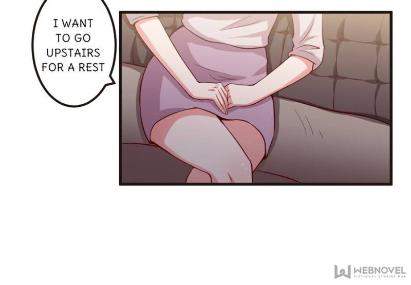Page 2 of Chapter 67