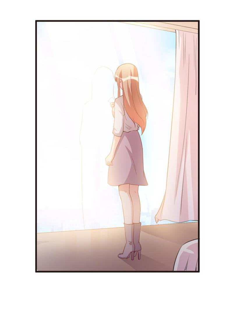 Page 4 of Chapter 67