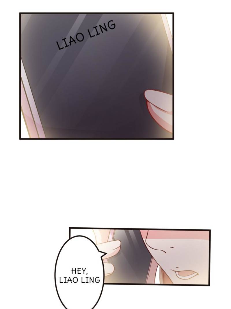 Page 6 of Chapter 67