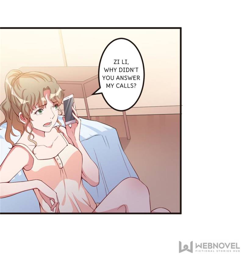 Page 8 of Chapter 67