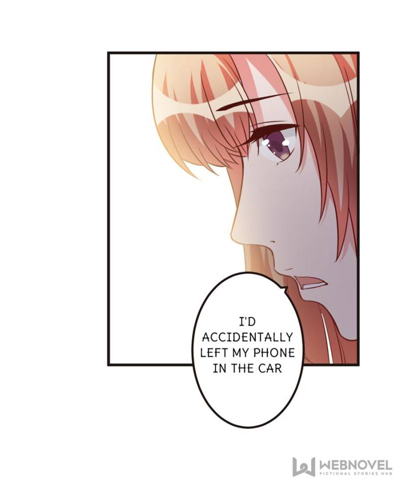 Page 9 of Chapter 67