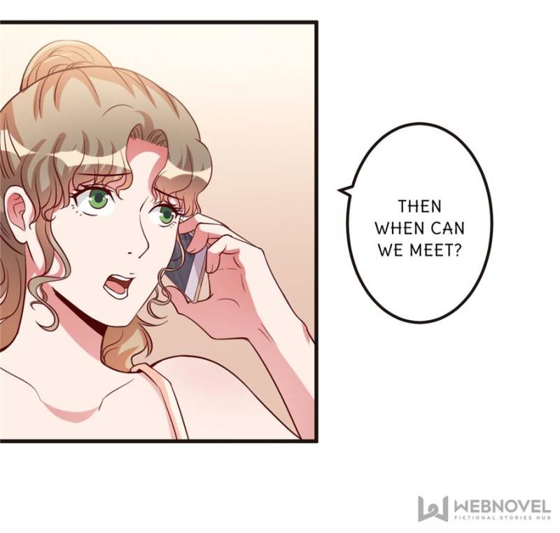 Page 10 of Chapter 67
