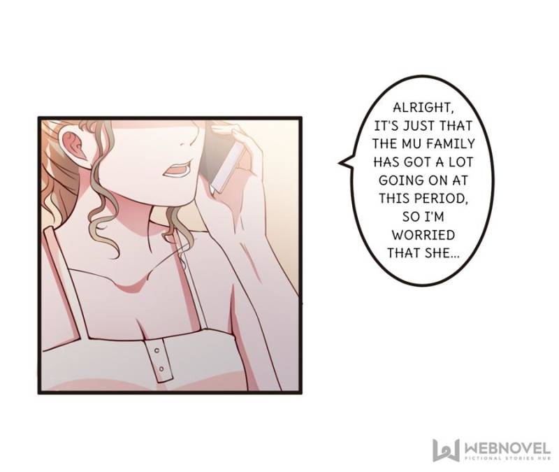 Page 12 of Chapter 67
