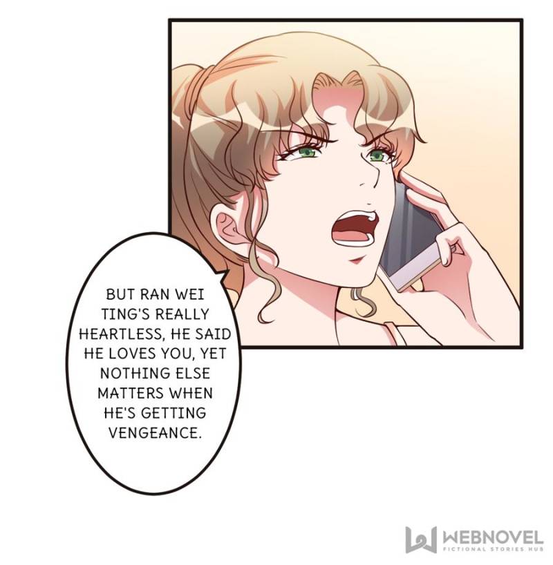 Page 13 of Chapter 67