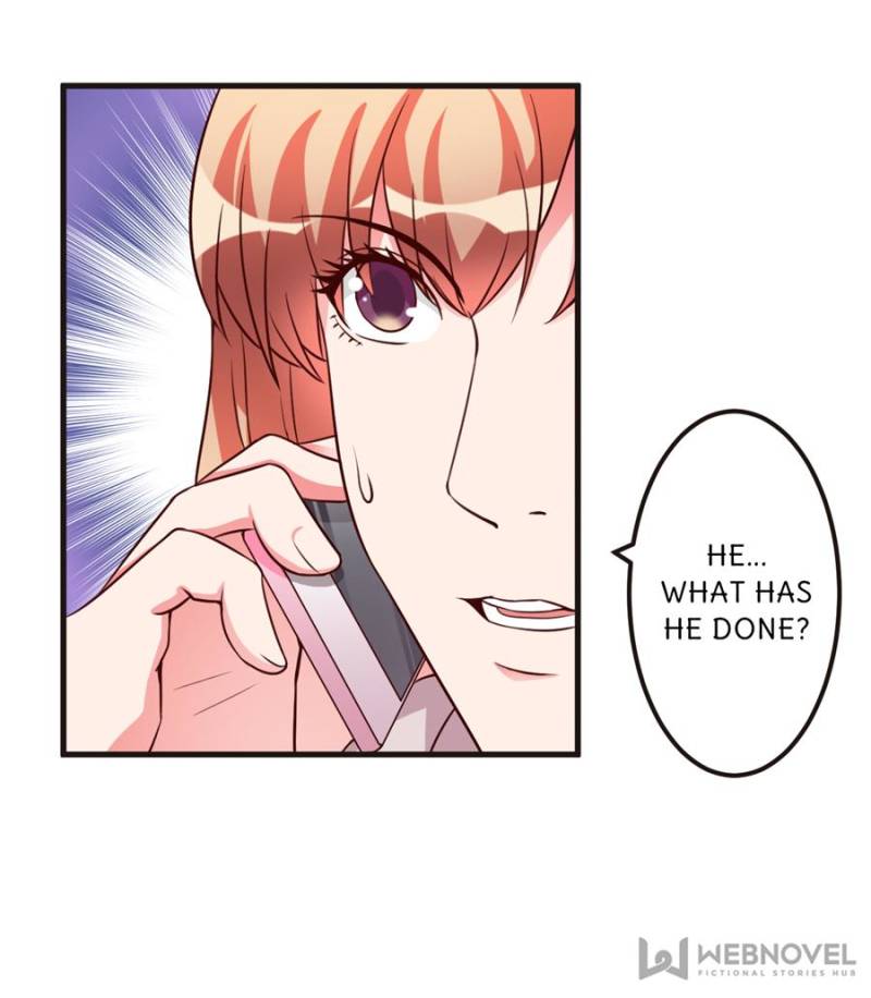 Page 14 of Chapter 67