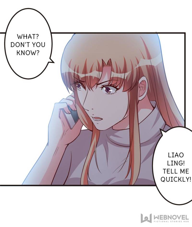 Page 15 of Chapter 67