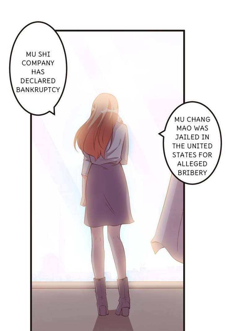 Page 16 of Chapter 67